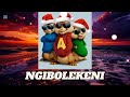 NGIBOLEKENI BY SCOTTS MAPHUMA DJ MAPHORISA LEEMCKRAZY BLXCKIE CHIPMUNKS VERSION🐿