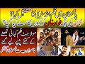 Exclusive Interview of Movie Maula Jatt Writer Nasir Adeeb | Grow Pakistan