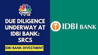 March FY25 Target Intact For Receiving Financial Bids For IDBI Bank Divestment: Sources | CNBC TV18