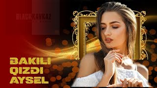 Black kavkaz & Probeats Aysel Zerif Qizdi Zerif Tel Kimi Remix Tik Tok Bass Music