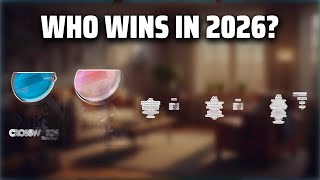 The Top 5 Best Thomas Joseph Crosswords in 2026 - Must Watch Before Buying!