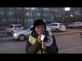 yerevan 26.12.18 we video 2 amanorya khanutner masivum.