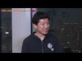 【rdd 2021 in tokyo】今だから、よりそって（副島賢和氏）