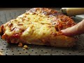 how to perfectly bake a digiorno pizza delicious