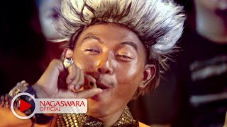 Wali Doain Ya Penonton Part 2 Music NAGASWARA