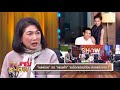 คุยเเซ่บshow