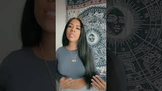 Are You A Virgo? Watch This For Health Reasons #health #fitness #astrology #virgo #zodiac