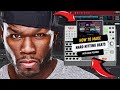 MPC X Tutorial: How to Make a Hard-Hitting Hip Hop Beat Using Akai Plugins