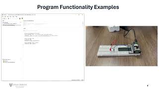 Project 1 Morse Code LED or LCD System Development - Morse_Code_LED_Blink Application