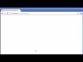 Beginner PHP Tutorial   33   Global Variables and Functions