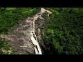 duduma waterfalls koraput odisha duduma waterfalls