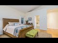 21 Watch Hill Road, Westerly, RI 02891