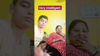 machli gayi#youtubeshorts #viral #video #shorts #trending #masti #funny #subscribe #newvideo#comedy