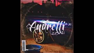 Curren$y - My Man Instrumental