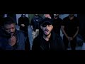 Ilyas Mao   RISE UP ft  Muslim Belal, Boonaa Mohammed Official Video   YouTube