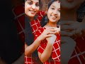 ❤💕 ponnus 😍 kunjuz 💕 mallu family 💕 short video 💕❤