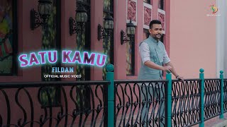Fildan - Satu Kamu | Official Music Video