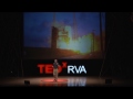 The Exploration and Colonization of Mars Why Mars Why Humans  Dr. Joel Levine  TEDxRVA