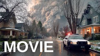 ⚠️ Scientists Warned Everyone… Then This Volcano Erupted | Shocking True Story