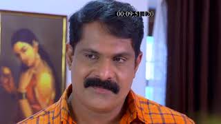 Mounaragam_S1_E236_EPISODE_Reference_only.mp4