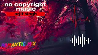 No Copyright Hindi Songs | New Nocopyright Hindi Song | Bollywood Hit Songs I