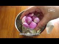 pesaha appam u0026 pesaha pal maundy thursday special cooking episode 53