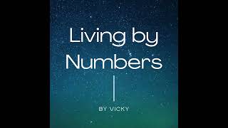 EP_54: Unlocking Home Energies: Decoding House Numbers in Numerology