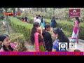 borok bangkha tini longtharai eco park oh saraswati mwtai ni salo chwrai okara