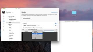 CodeKit 3: Adding Custom Languages