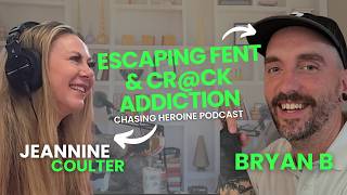 They Sent Him Away to Be Fixed… It Led to Years of Addiction | Bryan’s Story