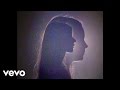 The Night VI - Heroine