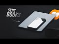 How to Sync Books from iPhone to iPad (tutorial)