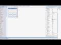 Visual Basic Express 2008/2010 Basic Calculator Tutorial