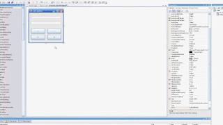 Visual Basic Express 2008/2010 Basic Calculator Tutorial