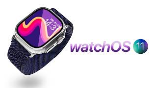 Your Apple Watch can FINALLY do it!