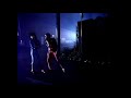 Michael Jackson - Thriller (without music)