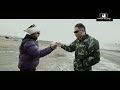 khangri dagbo གངས་རིའི་བདག་པོ་། གཞས་མ་གཏམ། tibetan rap