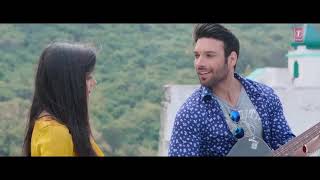 Yaar Da Deewana Video Song  Jyoti & Sultana Nooran  Gurmeet Singh  New Song 2016