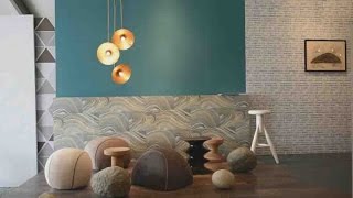 Future of interiors at India Design ID