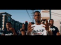 Download WillThaRapper Pull Up Hop Out Official mp3