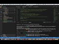 How to execute selenium tests in webdriver io | Selenium in JavaScript