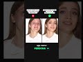 Persona app - Best video/photo editor 😍 #makeuplover #model #filters #fashiontrends