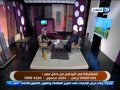 النهاردة موضوع الحلفة مع الشيخ أشرف مكاوي