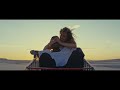 MORTEN & ARTBAT ft. Bonn - Hollow (Official Music Video)