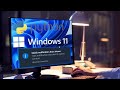 Build Better Apps: Python Windows Notifications Tutorial