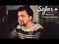 Matteo Fontanabona - La Macchina Di Spruf | Sofar Verona