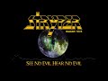 stryper