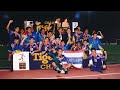 Thailand vs Malaysia (AFF Championship 1996: Final Extended Highlights)