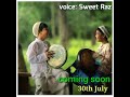 assamese zikir song cover by sweet raz