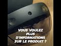 l essentiel sur l hololens 2